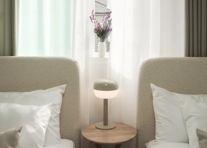 Sunshine House Hongdae Villa Seoul