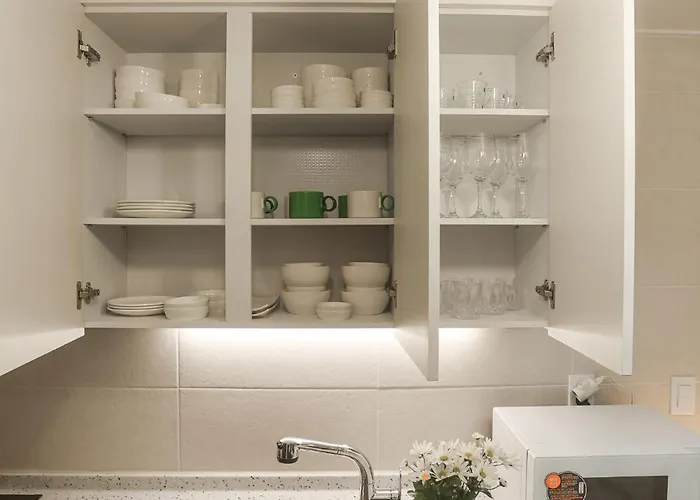Sunshine House Hongdae Villa Seoul